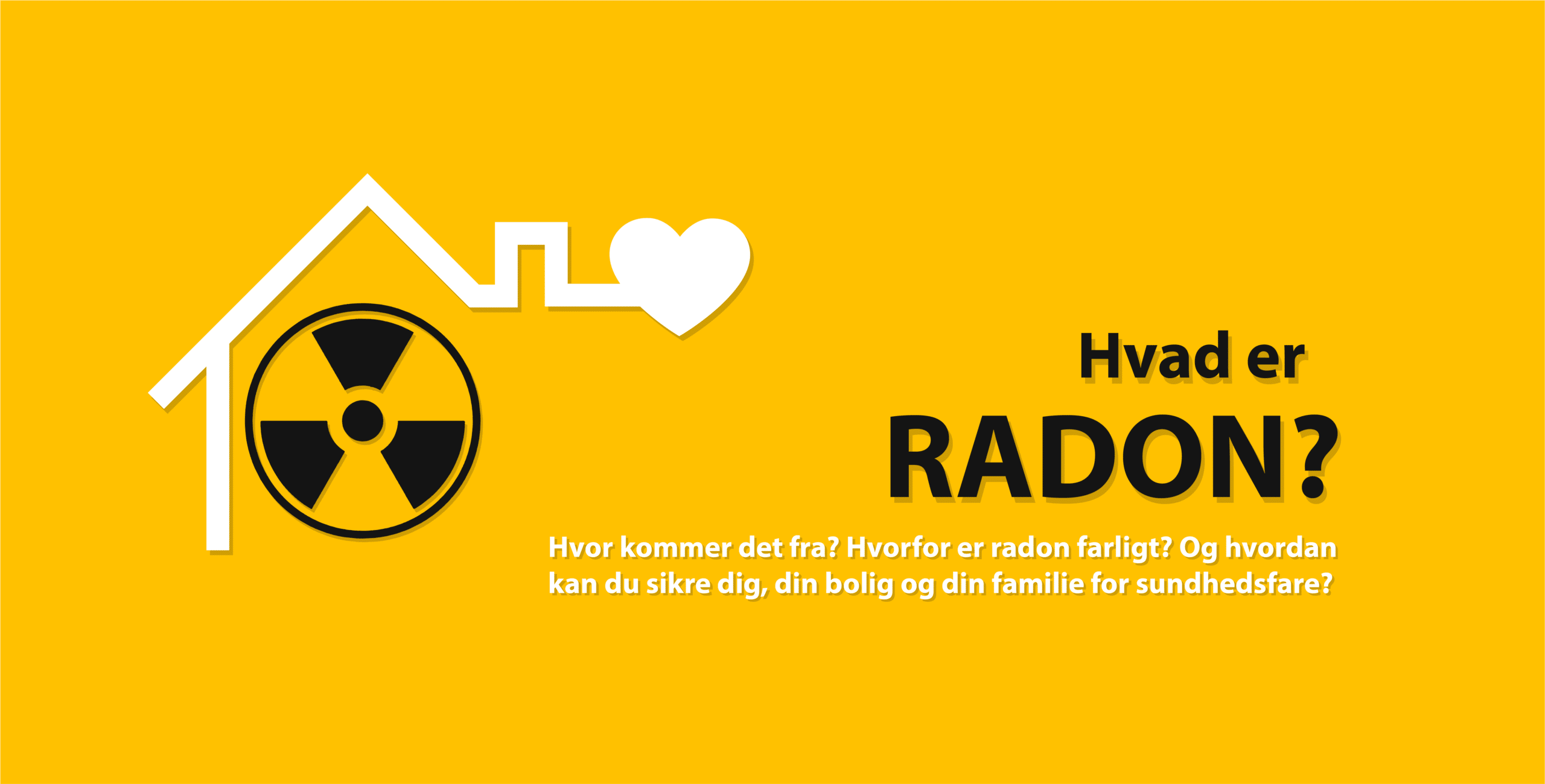 Radon-Stop.dk_Hvad er radon Hvad er radon og hvad kan man gøre ved det
