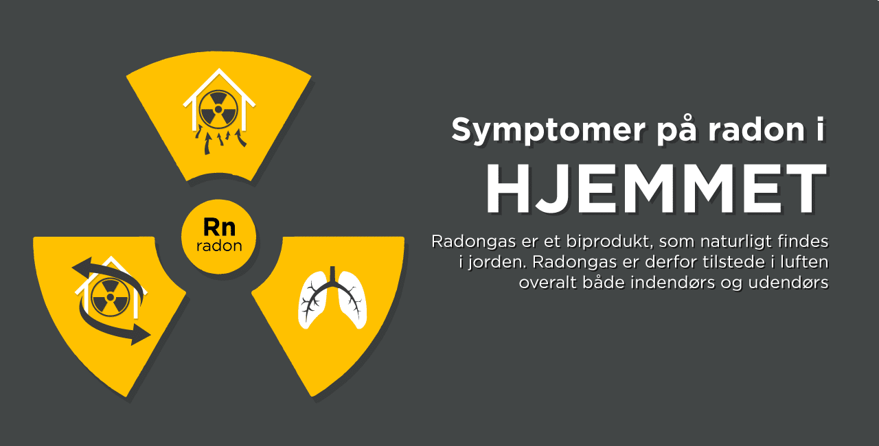 Radon-Stop_Symptomer-på-eksponering-for-radon-i-hjemmet