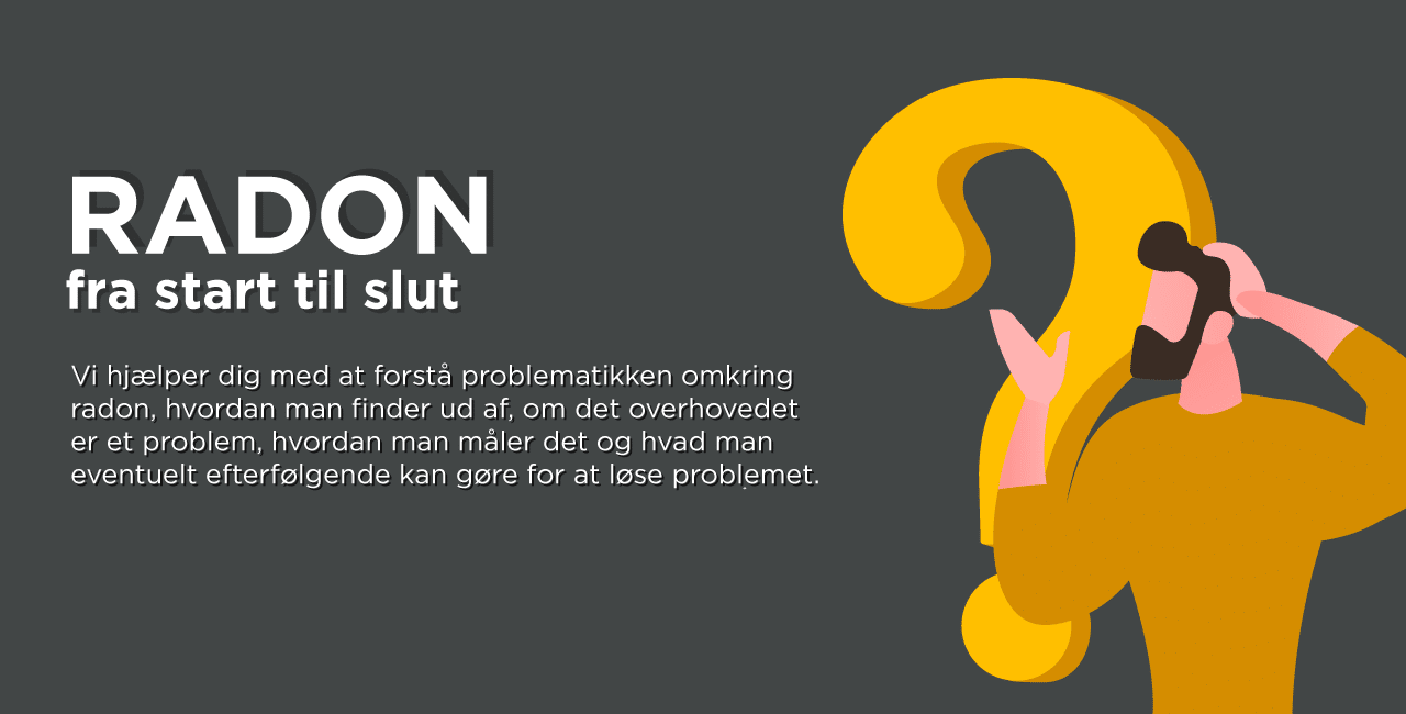 Radon-Stop_Radon-fra-start-til-slut_1