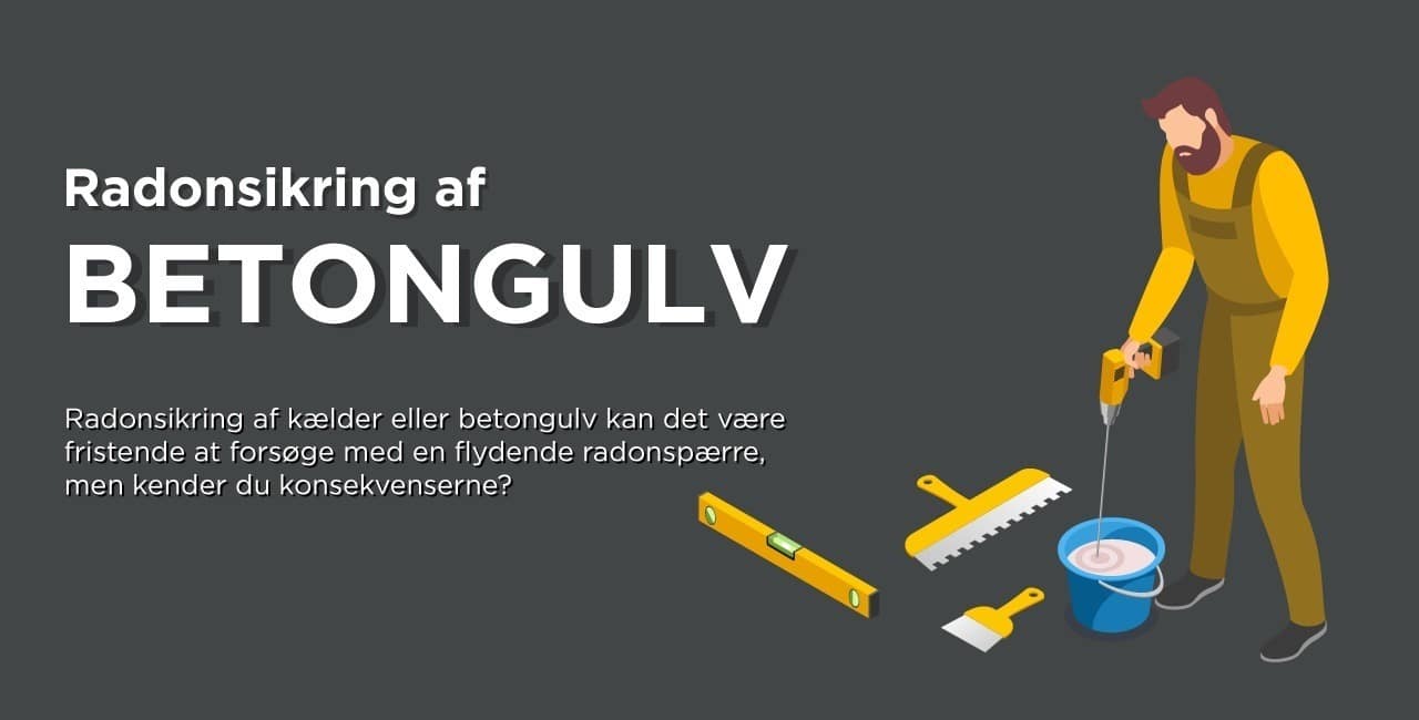Radon-Stop_Radonsikring-af-betongulv copy