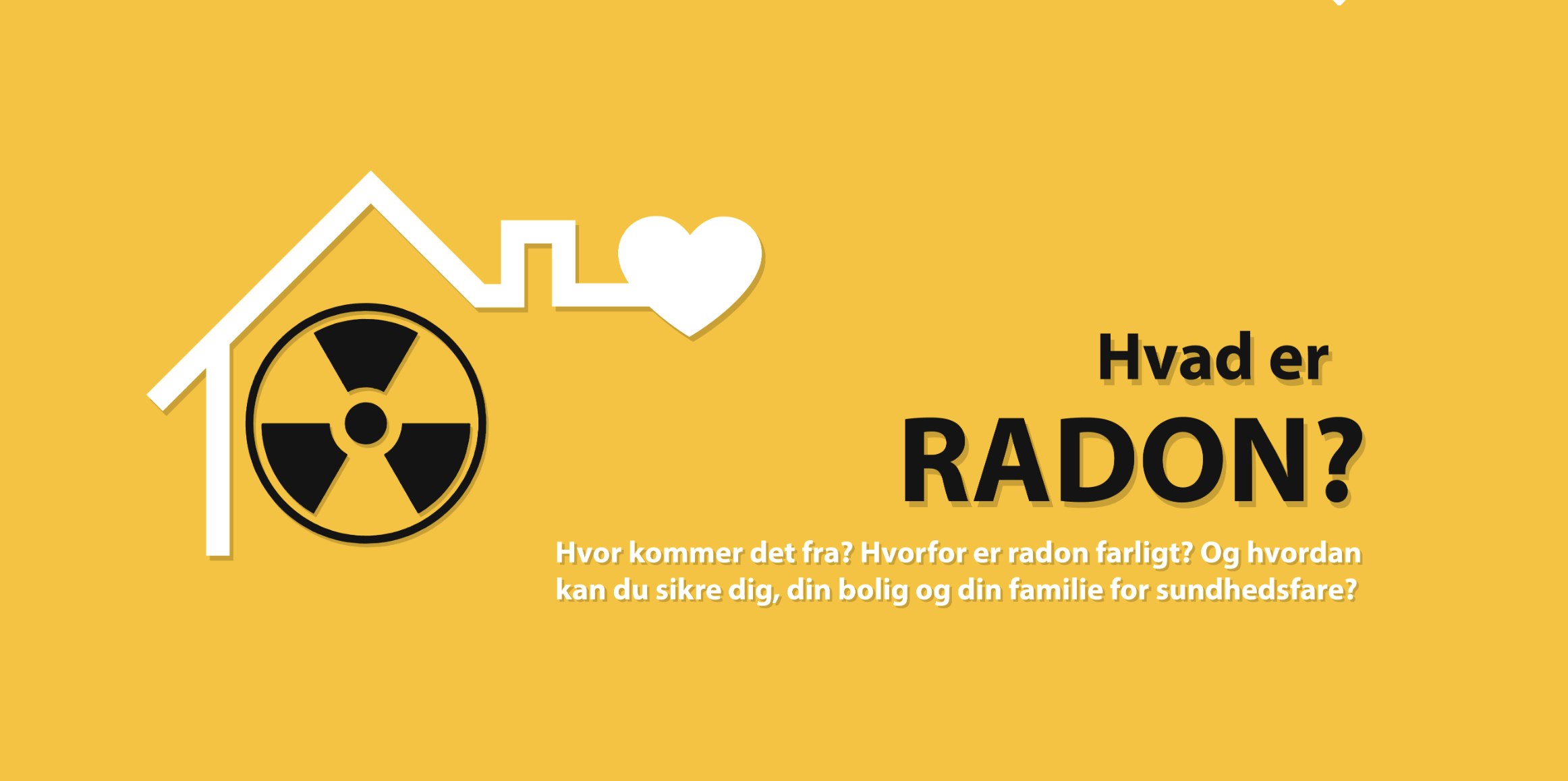 Screenshot 2023-06-30 at 09.43.59