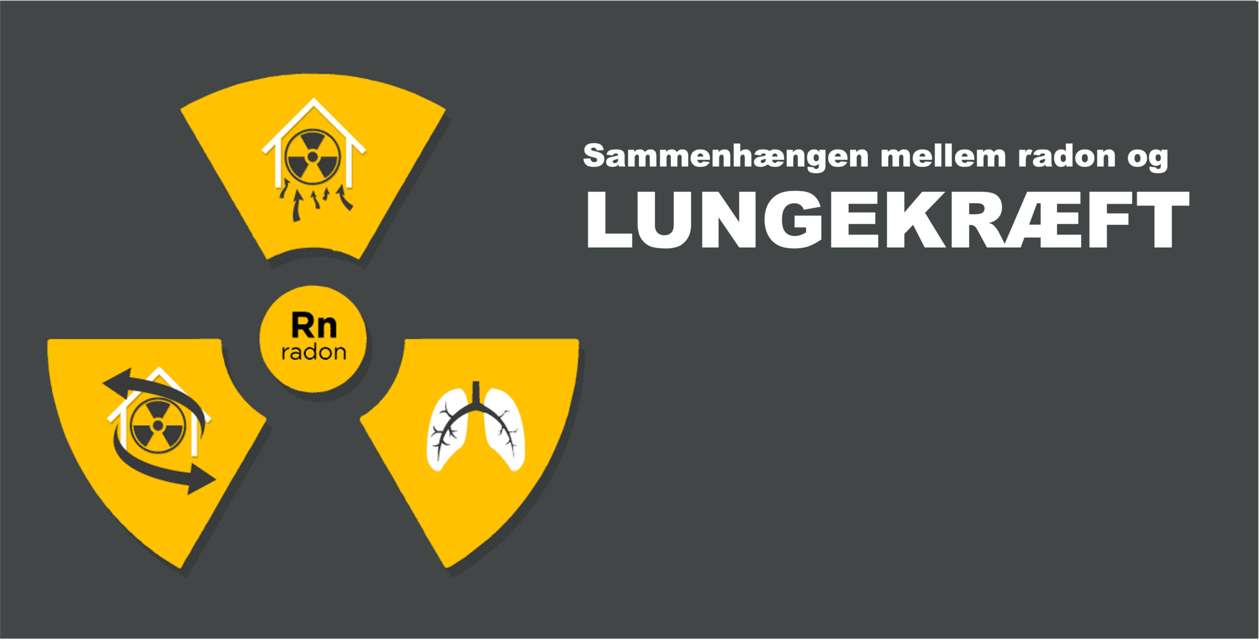 Lungekræft top billede